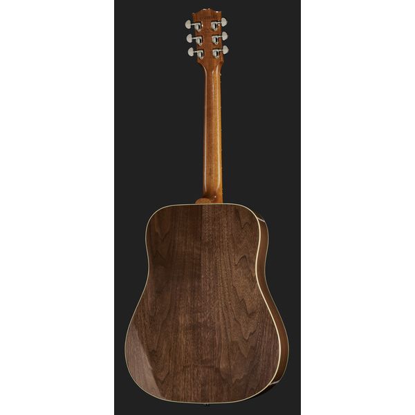 Gibson Hummingbird Studio Walnut AN