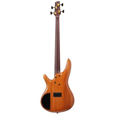 Ibanez SR1600D-ASK
