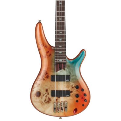 Ibanez SR1600D-ASK