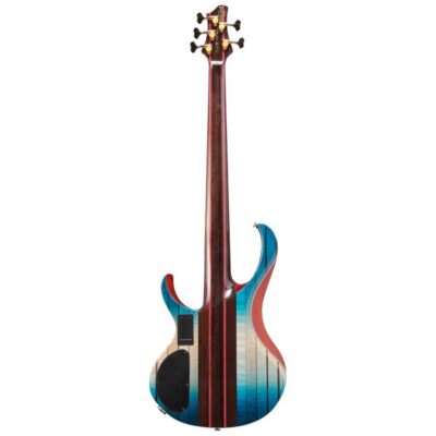 Ibanez BTB1935-CIL