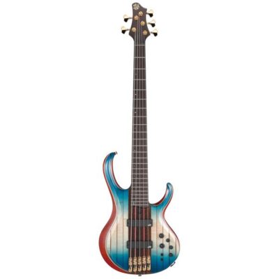 Ibanez BTB1935-CIL
