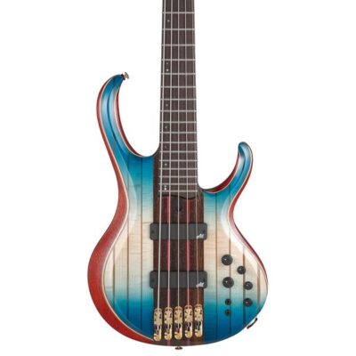Ibanez BTB1935-CIL