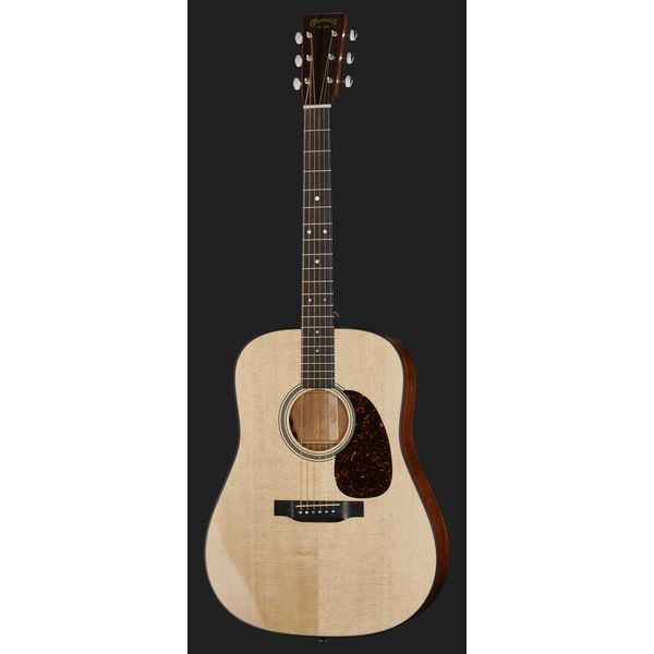 Martin Guitars D-16E-02