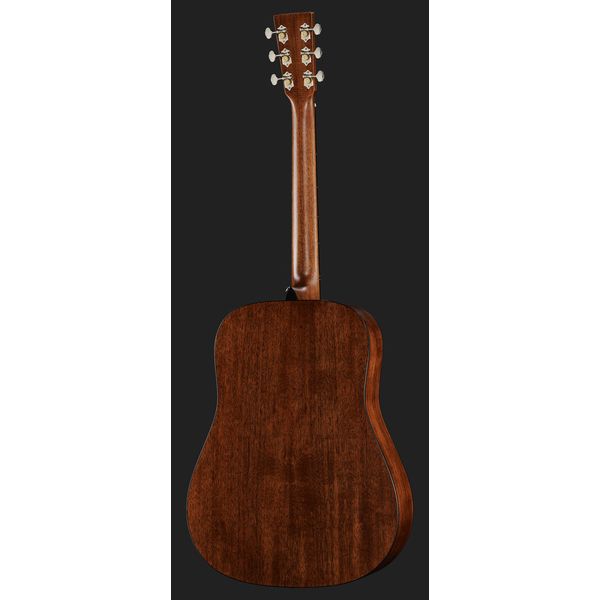 Martin Guitars D-16E-02
