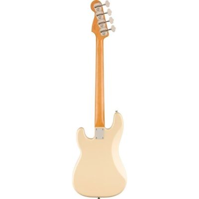 Fender Vintera II 60s P-Bass OWT