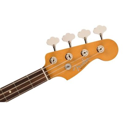 Fender Vintera II 60s P-Bass OWT