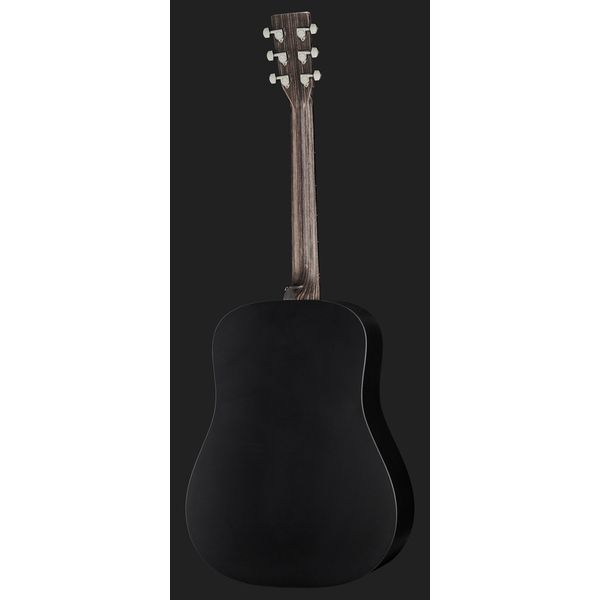 Martin Guitars DX Johnny Cash