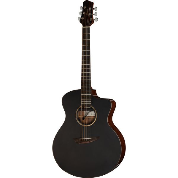 Ibanez JGM5-BSN