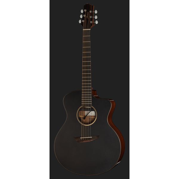 Ibanez JGM5-BSN