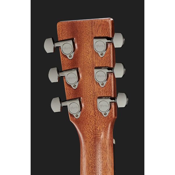 Martin Guitars DJr-10E StreetMaster