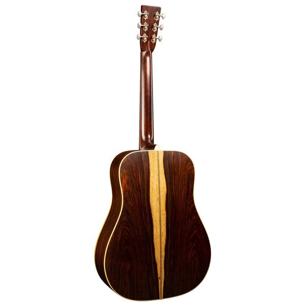 Martin Guitars D-28 Authentic 1937 VTS Aged