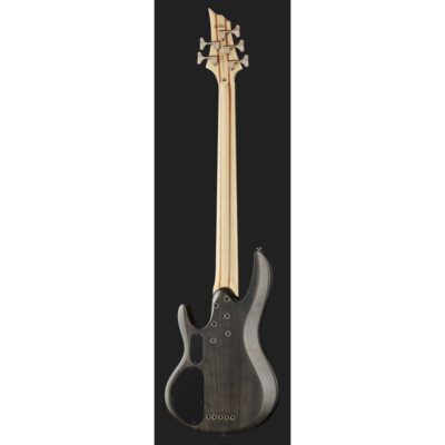 ESP LTD B-205SM STBLKS