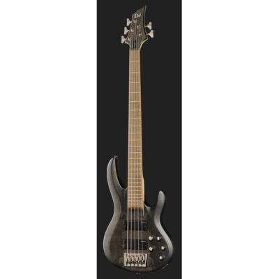 ESP LTD B-205SM STBLKS