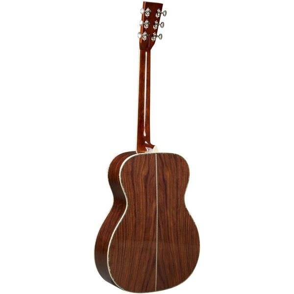 Martin Guitars OM-45 John Mayer 20th Anniv.