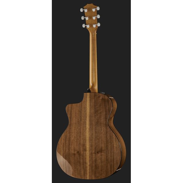 Taylor 114ce Special Edition Gloss
