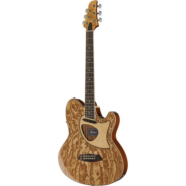 Ibanez TCM50-NT