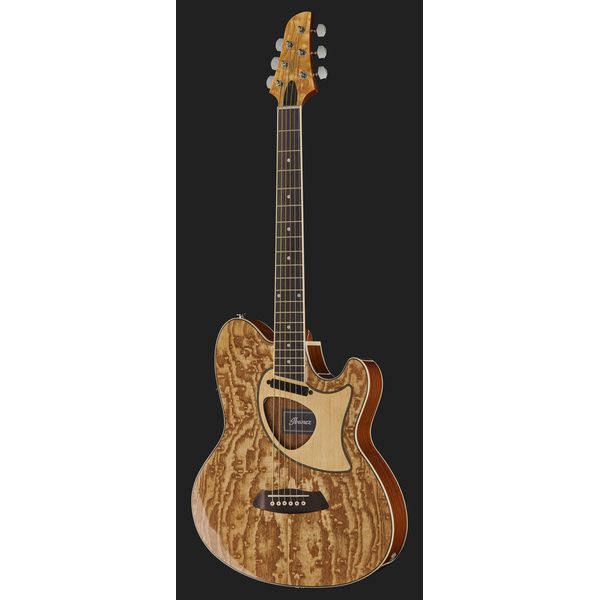 Ibanez TCM50-NT