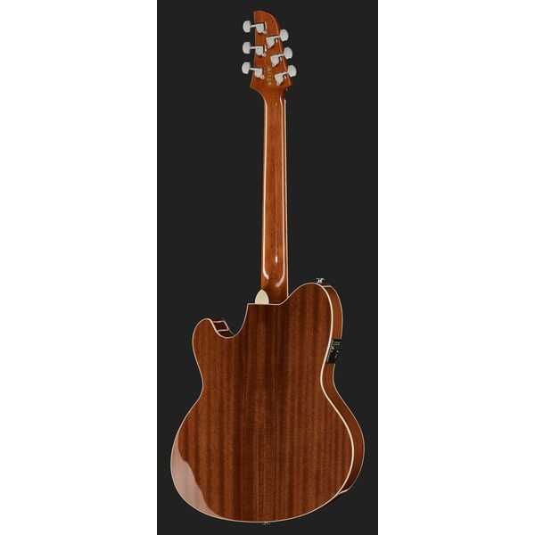 Ibanez TCM50-NT