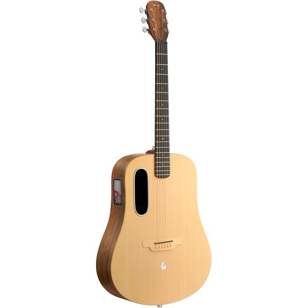LAVA MUSIC ME 4 Spruce 41