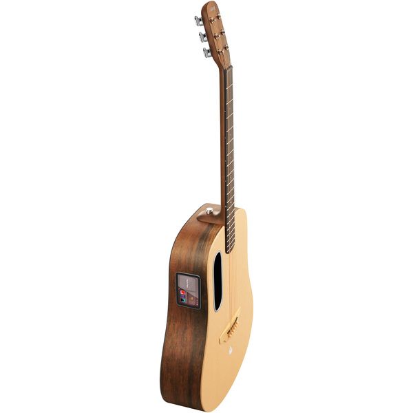 LAVA MUSIC ME 4 Spruce 41
