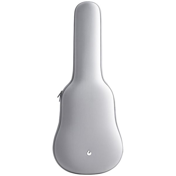 LAVA MUSIC ME 4 Carbon 36