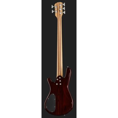 Spector Legend Standard 5 TBS