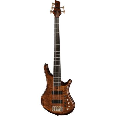 Marleaux Tiuz 5 Worn Spruce LTD