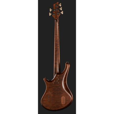 Marleaux Tiuz 5 Worn Spruce LTD