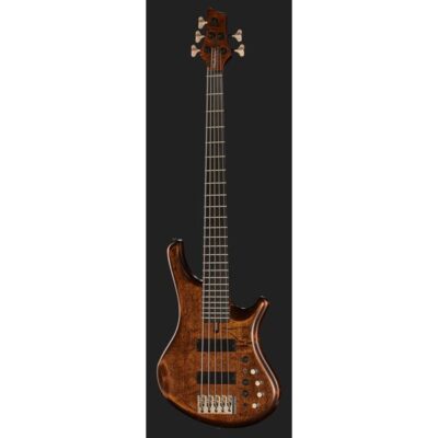 Marleaux Tiuz 5 Worn Spruce LTD
