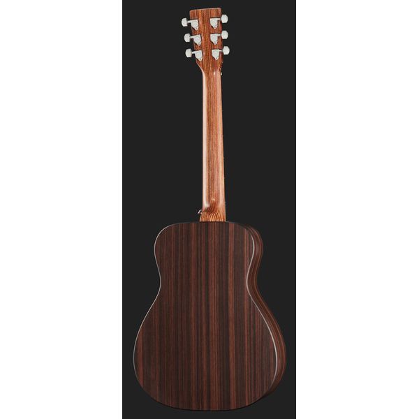 Martin Guitars LX1RE
