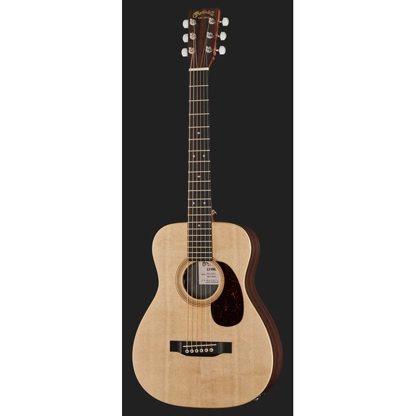 Martin Guitars LX1RE