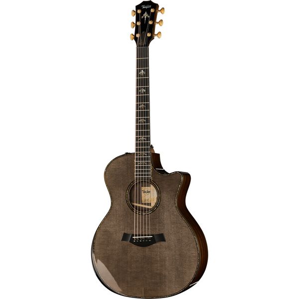 Taylor Custom #20 GA