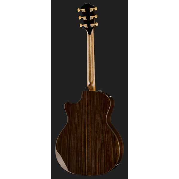 Taylor Custom #20 GA