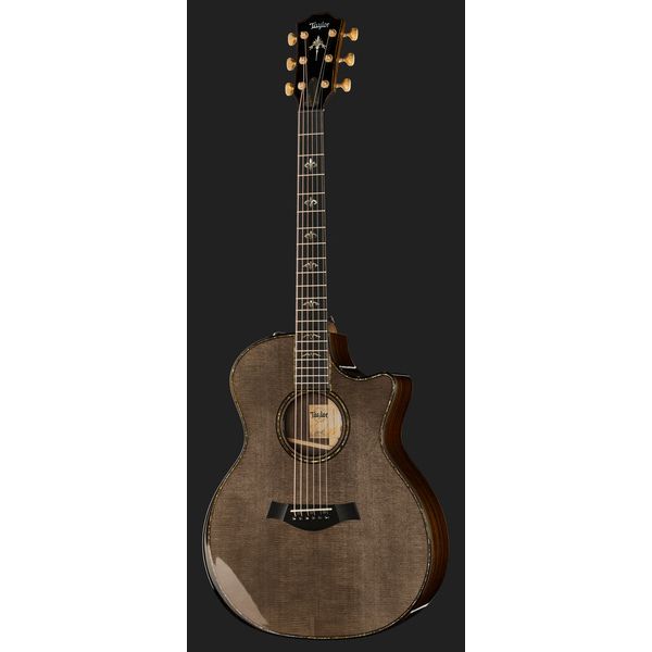 Taylor Custom #20 GA