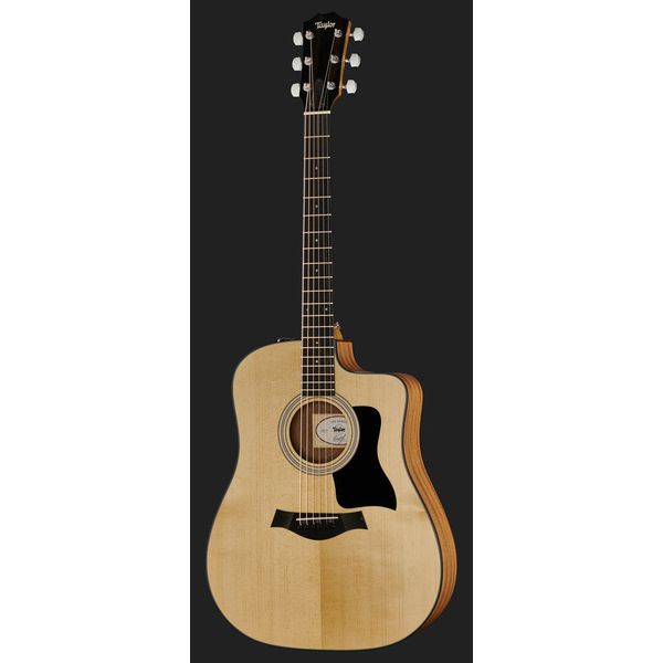 Taylor 110ce-S Sapele