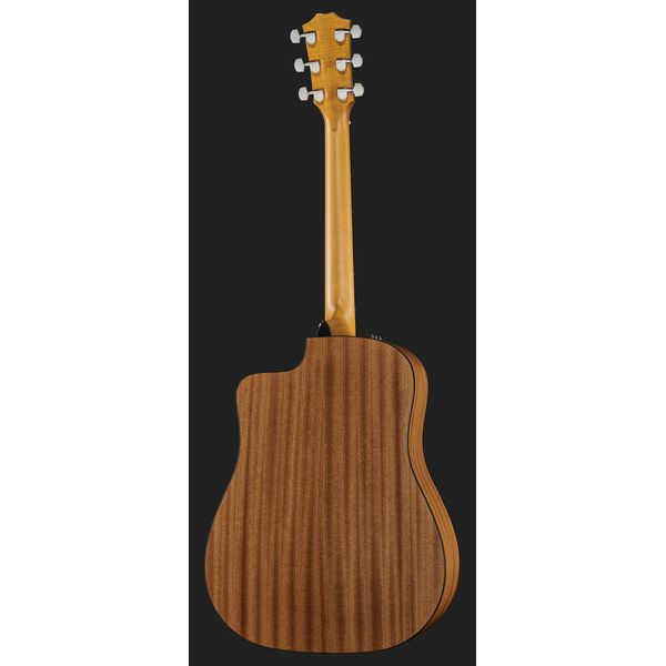Taylor 110ce-S Sapele