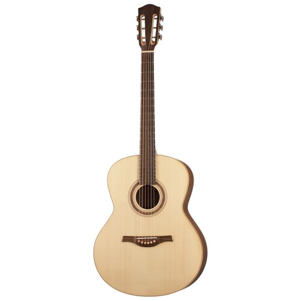Höfner Meister Steelstring HA-MS87-GL