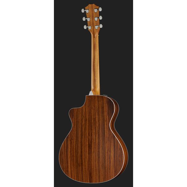 Taylor 212ce