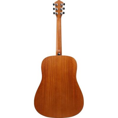 Ibanez V40-OPN