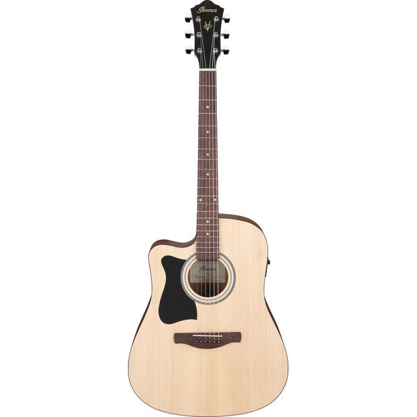 Ibanez V40CE-OPN LH