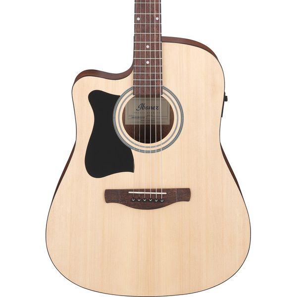 Ibanez V40CE-OPN LH