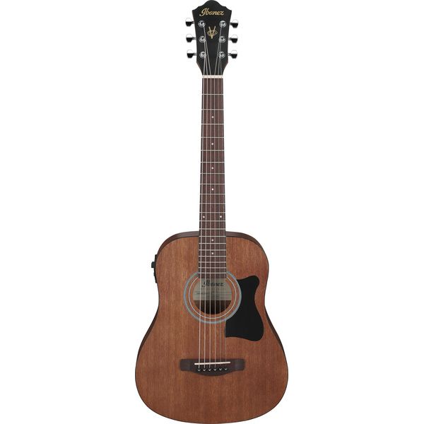 Ibanez V44 Mini E-OPN