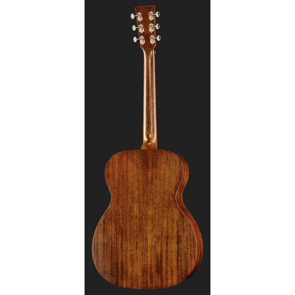 Martin Guitars 000-15M