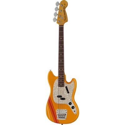 Fender Vintera II 70s Mustang Bass CO