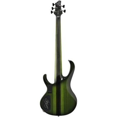 Ibanez SDGB1-DMT