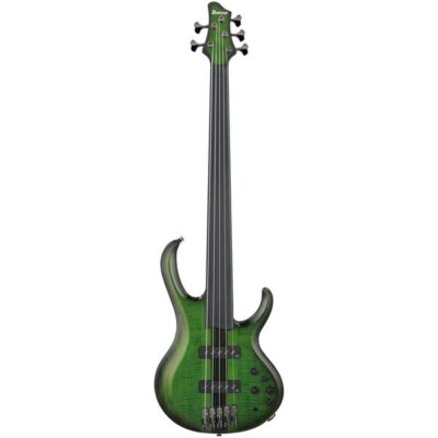 Ibanez SDGB1-DMT