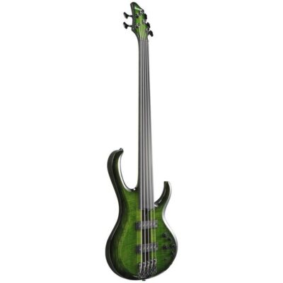 Ibanez SDGB1-DMT