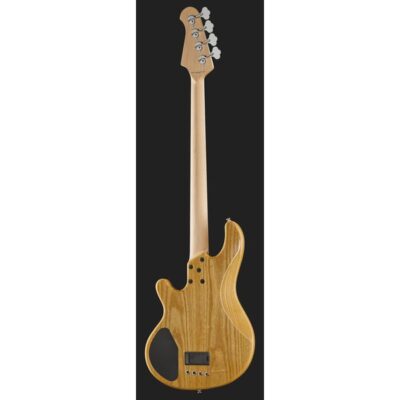 Lakland Skyline 44-02 4-String NAT
