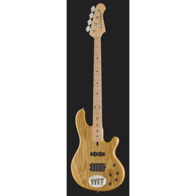 Lakland Skyline 44-02 4-String NAT