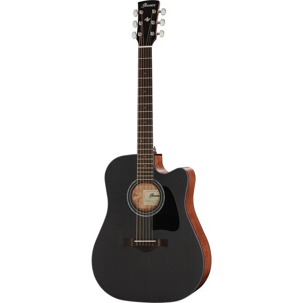 Ibanez AW247CE-WKH